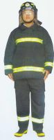 Sell fireman suit