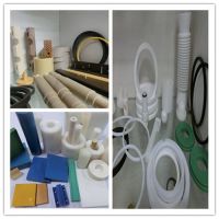 plastic parts/plastic products