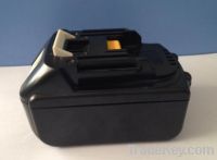 NEW power tool battery  replacement for MAKITA Bl1830
