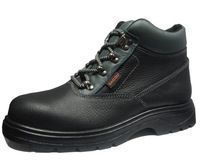 hot-selling industrial safety shoes