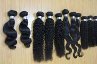 High quality cheap price body wave/natural wave/straight hair/loose wave/curly wave china manufacturer human hair