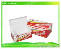 Sell Fried Chicken box BJ-Q175