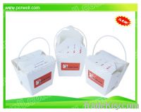 Sell noodle boxes BF-Q26