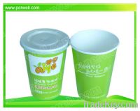 Sell Cold paper cups BC-D500