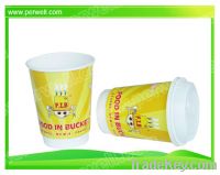Sell Double-wall paper cups BC-E400