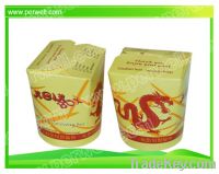 Sell pasta boxes BF-R32