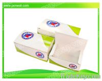 Sell chicken boxes BJ-Q225