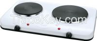 GS CE approved hotplate