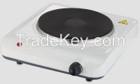 Best sell in Germany hotplates