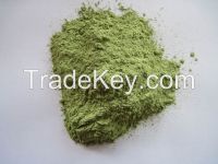 celery powder, dehydrated celery powder, dried celery powder