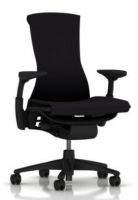 Executive Aeron Chair by Herman Miller