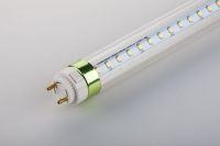 1500mm Isolated power suppy LED Fluorescent Tube business led light