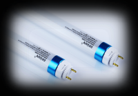 0-10v Dali DIMMABLE T8 LED tube led ul lumiere led light
