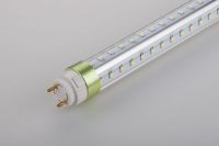 led lighting V shape t8 led tube led ul lumiere led factory