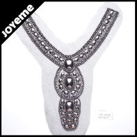 New and hot design copper handmade necklace for women JCB-00043