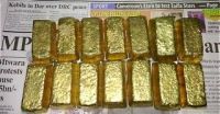 AU GOLD DUST, BARS AND DIAMONDS FOR SALE
