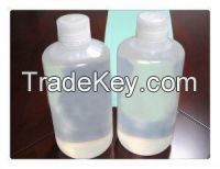 gamma-butyrolactone (GBL)