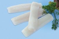 We can offer all kind of Pangasius