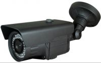900TVL HD 960H CMOS CCTV camera bullet IR camera with IR cut