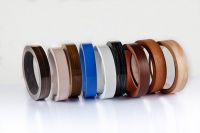 Pvc Edge Bands