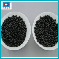 Black Masterbatch for Plastic Industrial CH2080C