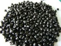 Carbon Black Masterbatch with ABS Plastic Pellets for Antioxidant & UV Stabilizer  ABS-8080