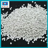 plastic filler masterbatch calcium carbonate CH806