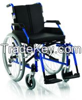 Wheelchairs mobility equipment with competitive price at  Huapuholding