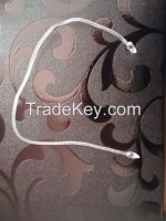 PLASTIC HANGER BAR PLASTIC BAND FROM TURKEY