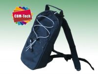 Oxygen Tank Cylinder Shoulder Bag