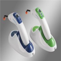 Sell Denjoy LED Curing Light DY400-4