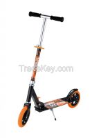 Adult Kick scooter