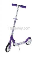 Kick scooter with hot sales