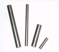 Sell Tungsten alloy rods
