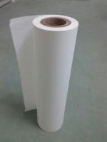Sell 50g Tissue paper (Protection paper) (Cellulose paper)