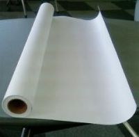 Sell Transfer paper (58g)