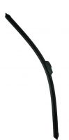 Greatview Hot Universal Wiper Blade FB-801