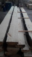 Pine Board (Lumber)