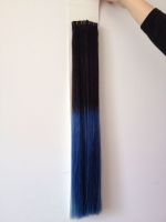 High Quality Indian Virgin Straight Tape hair Extension Factory Price