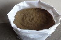 OFFER FISH MEAL FOR ANIMAL FEED