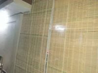 Bamboo Blinds/Chiks