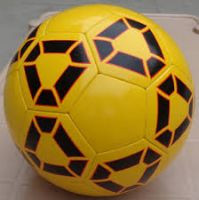 Football/Soccer Ball
