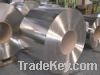 Aluminum Profile Supply