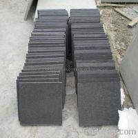 Sandstone Tiles