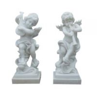 Sculpture Marble Statues, Customized Designs and OEM Orders are Welcome