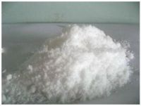 Ammonium Chloride