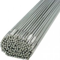 Welding Rods / Silver Welding Rod