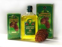 Pine Oil