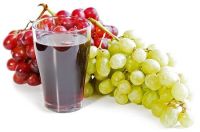 Natural Grape Juice Concentrate