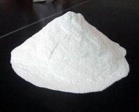 Soda Ash